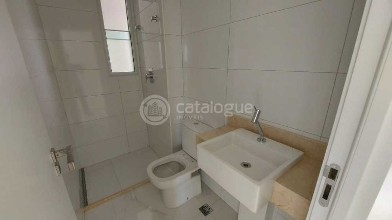 Imagem Apartamento com 3 Quartos à Venda, 88 m² em Tirol - Natal Imagem Apartamento com 3 Quartos à Venda, 88 m² em Tirol - Natal