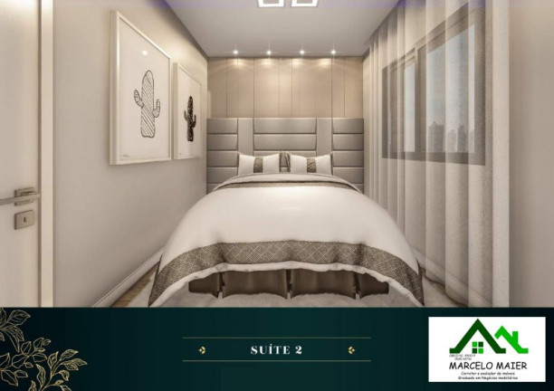 Imagem Apartamento com 2 Quartos à Venda, 71 m² em Barra - Balneário Camboriú Imagem Apartamento com 2 Quartos à Venda, 71 m² em Barra - Balneário Camboriú