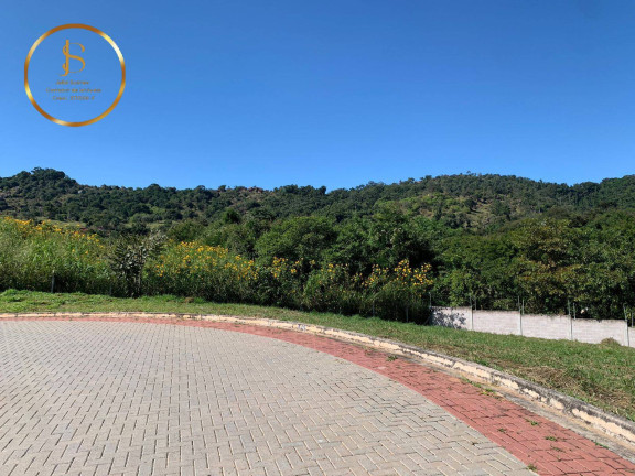 Imagem Terreno em Condomínio à Venda,  em Jardim Portugal - Valinhos