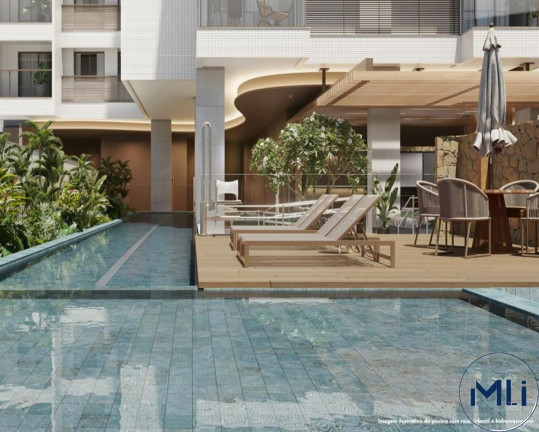 Imagem Imóvel com 3 Quartos à Venda, 166 m² em Botafogo - Rio De Janeiro Imagem Imóvel com 3 Quartos à Venda, 166 m² em Botafogo - Rio De Janeiro