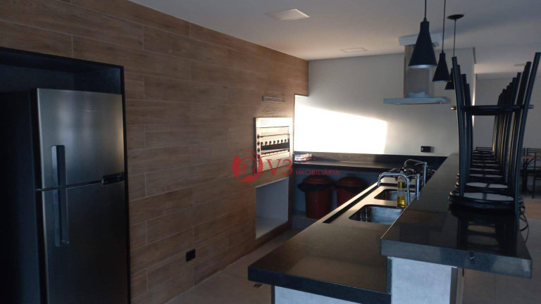 Imagem Apartamento com 2 Quartos à Venda, 76 m² em Vila Matilde - São Paulo Imagem Apartamento com 2 Quartos à Venda, 76 m² em Vila Matilde - São Paulo