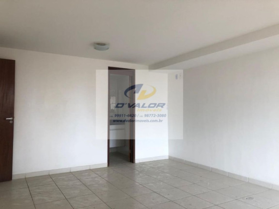 Imagem Apartamento com 3 Quartos à Venda, 150 m² em Cabo Branco - João Pessoa Imagem Apartamento com 3 Quartos à Venda, 150 m² em Cabo Branco - João Pessoa