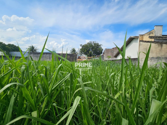 Imagem Terreno à Venda, 1.080 m² em Jardim Britânia - Caraguatatuba Imagem Terreno à Venda, 1.080 m² em Jardim Britânia - Caraguatatuba