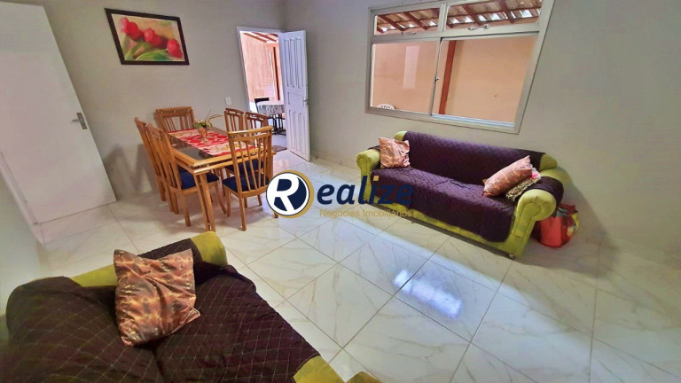 Imagem Imóvel com 2 Quartos à Venda, 110 m² em Praia Do Morro - Guarapari Imagem Imóvel com 2 Quartos à Venda, 110 m² em Praia Do Morro - Guarapari