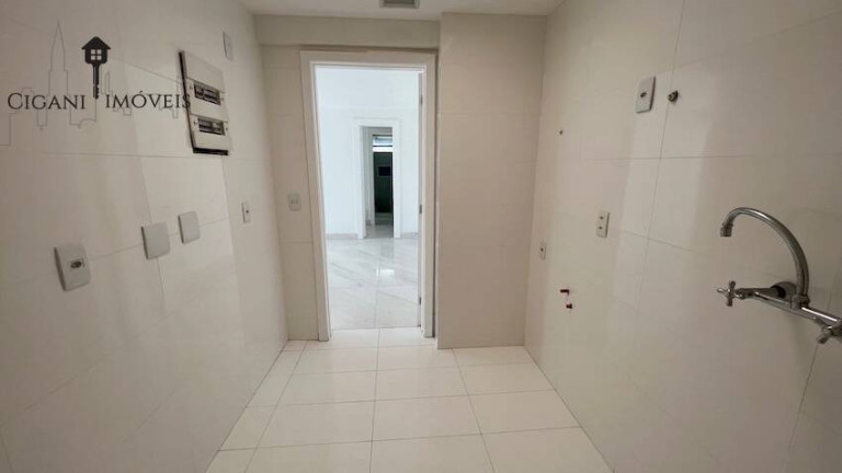 Imagem Cobertura com 3 Quartos à Venda, 130 m² em Barra Da Tijuca - Rio De Janeiro Imagem Cobertura com 3 Quartos à Venda, 130 m² em Barra Da Tijuca - Rio De Janeiro