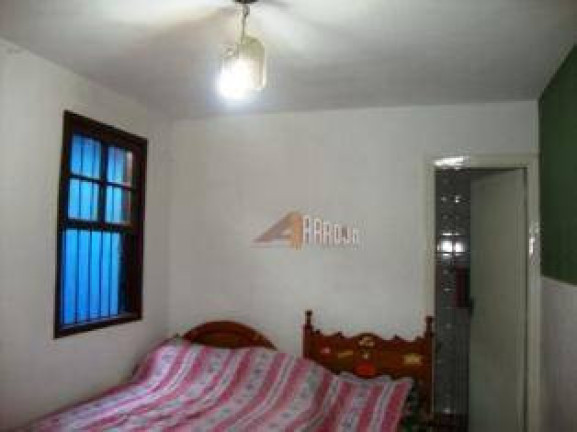 Imagem Sobrado com 3 Quartos à Venda, 100 m² em Vila Granada - São Paulo Imagem Sobrado com 3 Quartos à Venda, 100 m² em Vila Granada - São Paulo