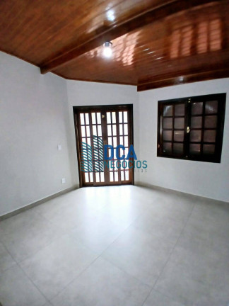 Imagem Sobrado com 3 Quartos à Venda, 154 m² em Granja Daniel - Taubaté Imagem Sobrado com 3 Quartos à Venda, 154 m² em Granja Daniel - Taubaté