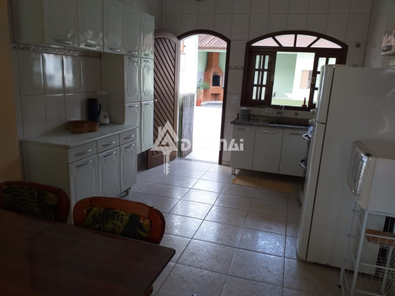 Imagem Casa com 3 Quartos à Venda, 225 m² em Jardim Carolina - Ubatuba Imagem Casa com 3 Quartos à Venda, 225 m² em Jardim Carolina - Ubatuba