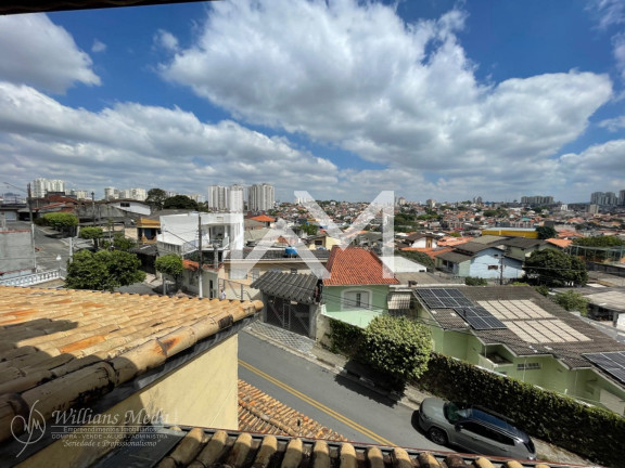 Imagem Sobrado com 4 Quartos à Venda, 210 m² em Parque Renato Maia - Guarulhos Imagem Sobrado com 4 Quartos à Venda, 210 m² em Parque Renato Maia - Guarulhos