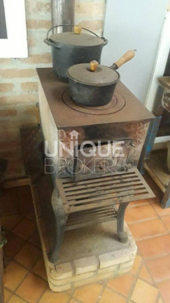 Imagem Casa de Condomínio com 6 Quartos à Venda, 5.179 m² em Jardim Caxambu - Jundiaí Imagem Casa de Condomínio com 6 Quartos à Venda, 5.179 m² em Jardim Caxambu - Jundiaí