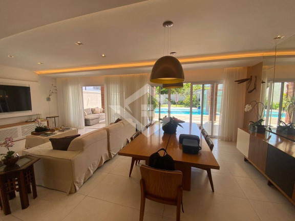 Imagem Casa com 6 Quartos à Venda, 1.000 m² em Barra Da Tijuca - Rio De Janeiro Imagem Casa com 6 Quartos à Venda, 1.000 m² em Barra Da Tijuca - Rio De Janeiro