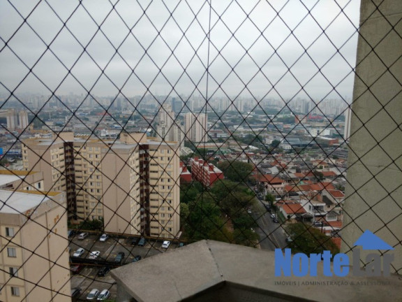 Imagem Apartamento com 3 Quartos à Venda, 73 m² em Vila Siqueira (zona Norte) - São Paulo Imagem Apartamento com 3 Quartos à Venda, 73 m² em Vila Siqueira (zona Norte) - São Paulo