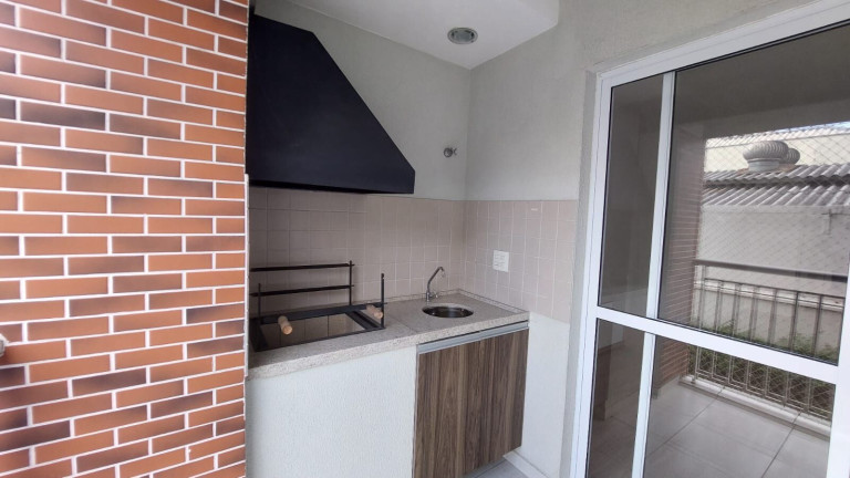 Imagem Apartamento com 2 Quartos à Venda, 68 m² em Santa Paula - São Caetano Do Sul Imagem Apartamento com 2 Quartos à Venda, 68 m² em Santa Paula - São Caetano Do Sul