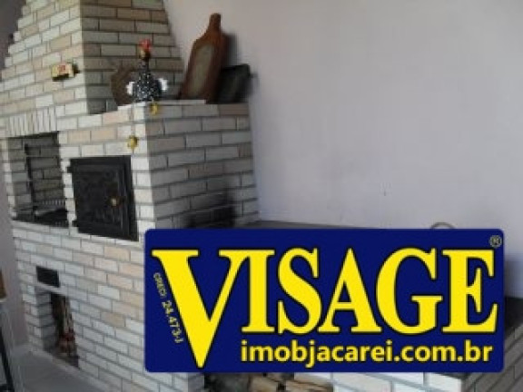 Imagem Casa à Venda, 246 m² em Vila Branca - Jacareí Imagem Casa à Venda, 246 m² em Vila Branca - Jacareí