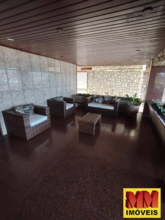 Imagem Apartamento com 2 Quartos à Venda, 80 m² em Centro - Cabo Frio Imagem Apartamento com 2 Quartos à Venda, 80 m² em Centro - Cabo Frio