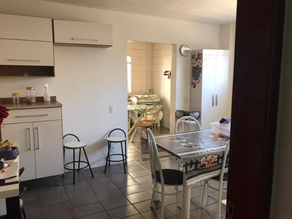 Imagem Casa com 3 Quartos à Venda, 124 m² em Vila Brasileira - Itatiba Imagem Casa com 3 Quartos à Venda, 124 m² em Vila Brasileira - Itatiba