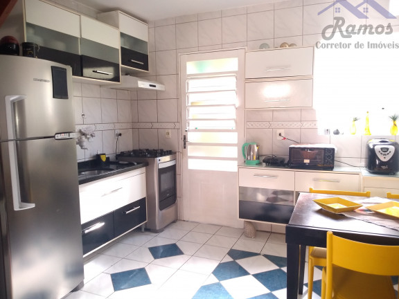 Imagem Imóvel com 3 Quartos à Venda, 94 m² em Tristeza - Porto Alegre Imagem Imóvel com 3 Quartos à Venda, 94 m² em Tristeza - Porto Alegre