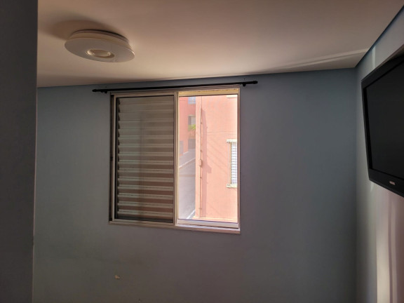 Imagem Imóvel com 2 Quartos à Venda, 45 m² em Baeta Neves - São Bernardo Do Campo Imagem Imóvel com 2 Quartos à Venda, 45 m² em Baeta Neves - São Bernardo Do Campo