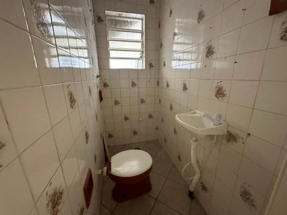 Imagem Casa com 3 Quartos à Venda, 180 m² em Sítio São José - Suzano Imagem Casa com 3 Quartos à Venda, 180 m² em Sítio São José - Suzano