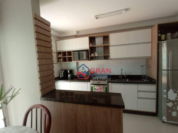 Imagem Apartamento com 2 Quartos à Venda, 80 m² em Cidade Industrial - Curitiba Imagem Apartamento com 2 Quartos à Venda, 80 m² em Cidade Industrial - Curitiba