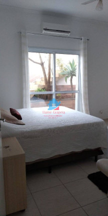 Imagem Casa com 4 Quartos à Venda, 350 m² em Planalto - Vinhedo Imagem Casa com 4 Quartos à Venda, 350 m² em Planalto - Vinhedo