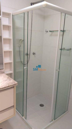 Imagem Imóvel com 2 Quartos à Venda, 85 m² em Vila Madalena - São Paulo Imagem Imóvel com 2 Quartos à Venda, 85 m² em Vila Madalena - São Paulo