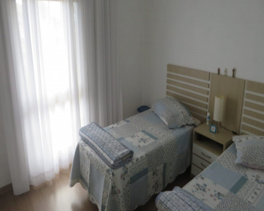 Imagem Imóvel com 3 Quartos à Venda, 179 m² em Pousada Da Neve - Nova Petrópolis Imagem Imóvel com 3 Quartos à Venda, 179 m² em Pousada Da Neve - Nova Petrópolis