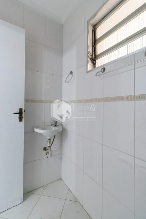Imagem Casa com 3 Quartos à Venda, 240 m² em Vila Firmiano Pinto - São Paulo Imagem Casa com 3 Quartos à Venda, 240 m² em Vila Firmiano Pinto - São Paulo