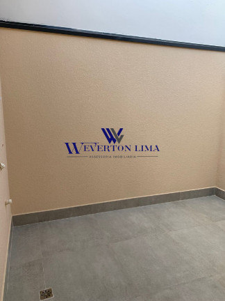 Imagem Casa com 2 Quartos à Venda, 100 m² em Parque Das Nações - Indaiatuba Imagem Casa com 2 Quartos à Venda, 100 m² em Parque Das Nações - Indaiatuba