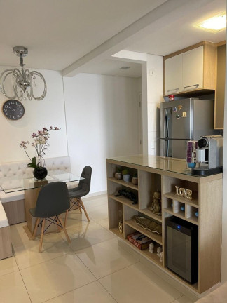 Imagem Apartamento com 2 Quartos à Venda, 68 m² em Vila Formosa - São Paulo Imagem Apartamento com 2 Quartos à Venda, 68 m² em Vila Formosa - São Paulo