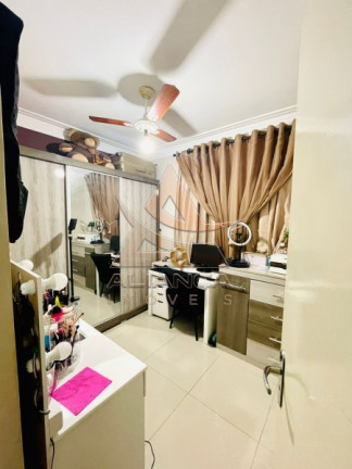 Imagem Apartamento com 2 Quartos à Venda, 59 m² em Planalto Verde - Ribeirão Preto Imagem Apartamento com 2 Quartos à Venda, 59 m² em Planalto Verde - Ribeirão Preto