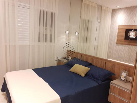Imagem Apartamento com 2 Quartos à Venda, 55 m² em Guilhermina - Praia Grande Imagem Apartamento com 2 Quartos à Venda, 55 m² em Guilhermina - Praia Grande