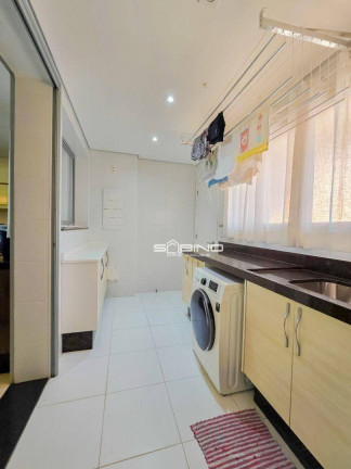 Imagem Apartamento com 4 Quartos à Venda, 221 m² em Riviera De São Lourenço - Bertioga Imagem Apartamento com 4 Quartos à Venda, 221 m² em Riviera De São Lourenço - Bertioga