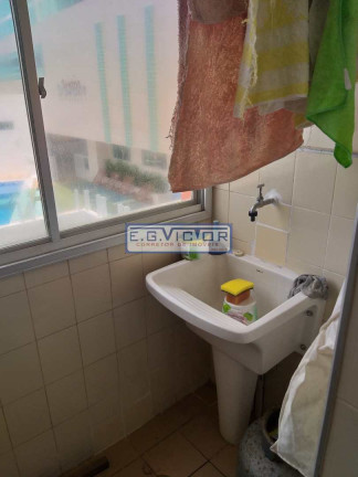Imagem Apartamento com 2 Quartos à Venda, 1 m² em Vila Dinopolis - Mongaguá Imagem Apartamento com 2 Quartos à Venda, 1 m² em Vila Dinopolis - Mongaguá