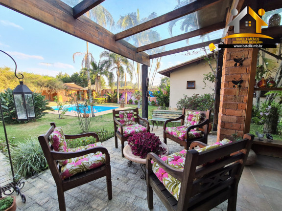 Imagem Casa de Condomínio com 5 Quartos à Venda, 690 m² em Granja Viana - Cotia Imagem Casa de Condomínio com 5 Quartos à Venda, 690 m² em Granja Viana - Cotia