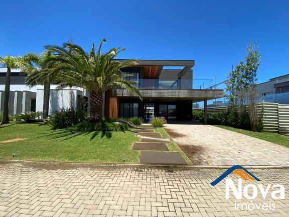 Imagem Imóvel à Venda, 470 m² em Centro - Xangri-lá Imagem Imóvel à Venda, 470 m² em Centro - Xangri-lá