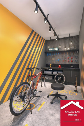 Imagem Imóvel com 2 Quartos à Venda, 36 m² em Brás - São Paulo Imagem Imóvel com 2 Quartos à Venda, 36 m² em Brás - São Paulo