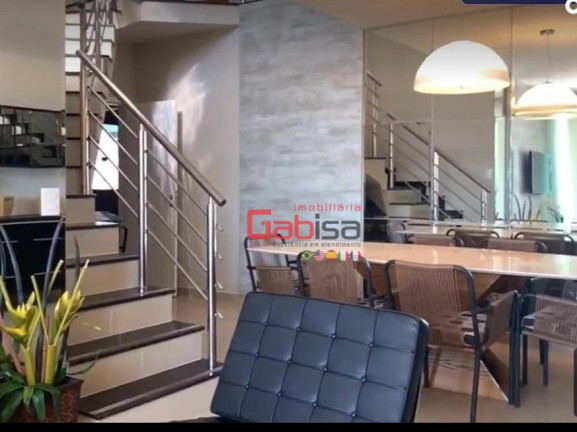 Imagem Cobertura com 4 Quartos à Venda, 270 m² em Algodoal - Cabo Frio Imagem Cobertura com 4 Quartos à Venda, 270 m² em Algodoal - Cabo Frio