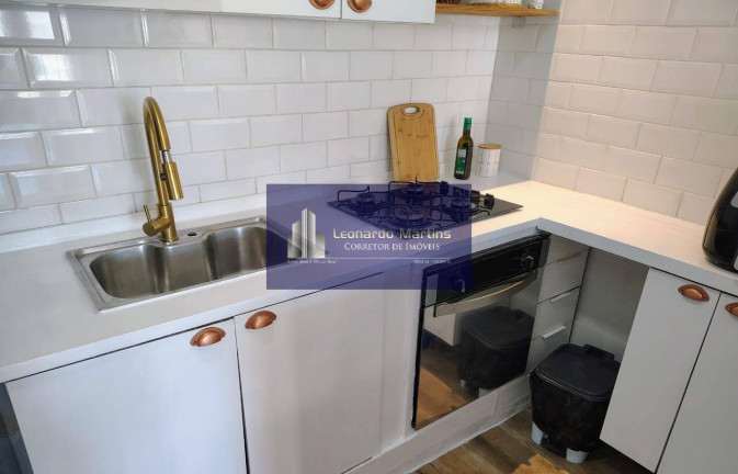 Imagem Casa com 1 Quarto à Venda, 75 m² em Monte Alto - Arraial Do Cabo Imagem Casa com 1 Quarto à Venda, 75 m² em Monte Alto - Arraial Do Cabo