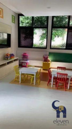 Imagem Apartamento com 2 Quartos à Venda, 92 m² em Canela - Salvador Imagem Apartamento com 2 Quartos à Venda, 92 m² em Canela - Salvador