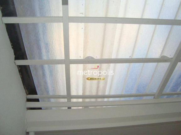 Imagem Sobrado com 3 Quartos à Venda, 118 m² em Barcelona - São Caetano Do Sul
