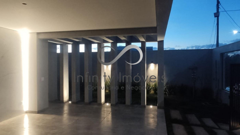 Imagem Casa com 3 Quartos à Venda, 360 m² em Redenção - Lagoa Santa Imagem Casa com 3 Quartos à Venda, 360 m² em Redenção - Lagoa Santa