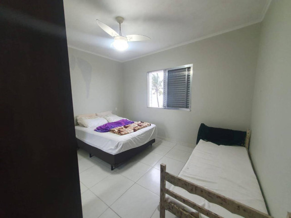 Imagem Apartamento com 2 Quartos à Venda, 84 m² em Tupi - Praia Grande