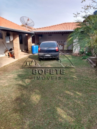 Imagem Imóvel com 2 Quartos à Venda, 1.000 m² em Vida Nova - Porangaba Imagem Imóvel com 2 Quartos à Venda, 1.000 m² em Vida Nova - Porangaba