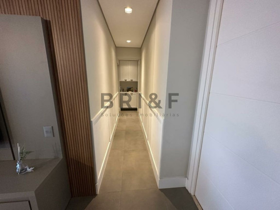 Imagem Apartamento com 4 Quartos à Venda, 189 m² em Santo Amaro - São Paulo Imagem Apartamento com 4 Quartos à Venda, 189 m² em Santo Amaro - São Paulo