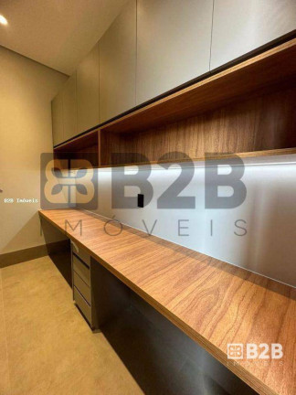 Imagem Casa com 3 Quartos à Venda, 245 m² em Residencial Alphaville Bauru - Bauru Imagem Casa com 3 Quartos à Venda, 245 m² em Residencial Alphaville Bauru - Bauru