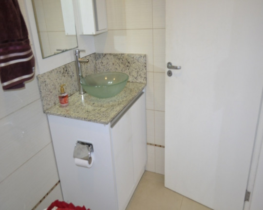 Imagem Imóvel com 3 Quartos à Venda, em Br116 - Nova Petrópolis Imagem Imóvel com 3 Quartos à Venda, em Br116 - Nova Petrópolis