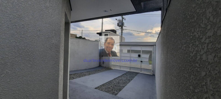 Imagem Sobrado com 3 Quartos à Venda, 100 m² em Barueri Imagem Sobrado com 3 Quartos à Venda, 100 m² em Barueri