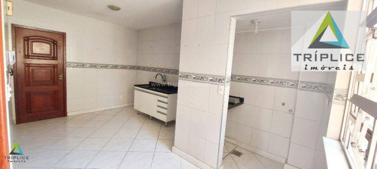 Imagem Apartamento com 3 Quartos à Venda, 96 m² em Centro - Juiz De Fora Imagem Apartamento com 3 Quartos à Venda, 96 m² em Centro - Juiz De Fora