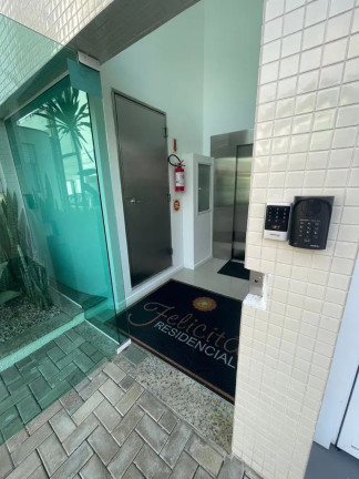 Imagem Apartamento com 2 Quartos à Venda, 80 m² em Meia Praia - Itapema Imagem Apartamento com 2 Quartos à Venda, 80 m² em Meia Praia - Itapema